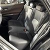 toyota harrier 2022 -TOYOTA--Harrier 6BA-MXUA80--MXUA80-0066870---TOYOTA--Harrier 6BA-MXUA80--MXUA80-0066870- image 15