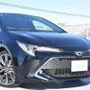 toyota corolla-sport 2021 -TOYOTA--Corolla Sport 3BA-NRE210H--NRE210-1013023---TOYOTA--Corolla Sport 3BA-NRE210H--NRE210-1013023- image 17