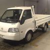 mazda bongo-truck 2016 CFJ1745685 image 2