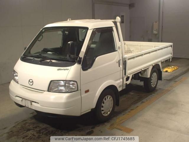 mazda bongo-truck 2016 CFJ1745685 image 2
