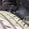 honda fit 2017 -HONDA--Fit DBA-GK3--GK3-3314119---HONDA--Fit DBA-GK3--GK3-3314119- image 20