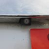 honda fit 2014 CARSENSOR_JP_AU6343505688 image 4