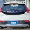 volvo v40 2014 -VOLVO--Volvo V40 DBA-MB5204T--YV1MZ6356E2049249---VOLVO--Volvo V40 DBA-MB5204T--YV1MZ6356E2049249- image 6