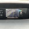 subaru levorg 2017 -SUBARU--Levorg VMG--021591---SUBARU--Levorg VMG--021591- image 6