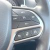 chrysler jeep-cherokee 2020 -CHRYSLER--Jeep Cherokee ABA-KL24--1C4PJMGB8LD589614---CHRYSLER--Jeep Cherokee ABA-KL24--1C4PJMGB8LD589614- image 7