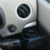 suzuki wagon-r 2012 -SUZUKI--Wagon R DBA-MH34S--MH34S-138105---SUZUKI--Wagon R DBA-MH34S--MH34S-138105- image 10