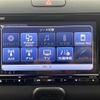 honda freed 2020 CFJ1678429 image 17