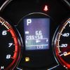 subaru exiga-crossover-7 2015 quick_quick_YAM_YAM-020335 image 3