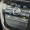 honda freed 2018 CFJ1517208 image 10