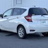 nissan note 2019 -NISSAN--Note DAA-HE12--HE12-285898---NISSAN--Note DAA-HE12--HE12-285898- image 16