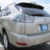 toyota harrier 2007 REALMOTOR_Y2024070302F-12 image 5