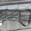 toyota hiace-van 2013 CFJ1803876 image 15