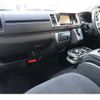 toyota hiace-van 2016 -TOYOTA 【名変中 】--Hiace Van TRH200V--0249417---TOYOTA 【名変中 】--Hiace Van TRH200V--0249417- image 31