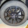 toyota corolla-touring-wagon 2019 CFJ1816891 image 6