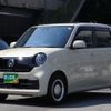 honda n-one 2020 quick_quick_JG3_JG3-1000936 image 8