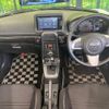 daihatsu copen 2019 -DAIHATSU--Copen DBA-LA400K--LA400K-0027501---DAIHATSU--Copen DBA-LA400K--LA400K-0027501- image 2