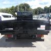 isuzu elf-truck 2010 CFJ1717927 image 5