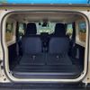 suzuki jimny 2022 -SUZUKI--Jimny 3BA-JB64W--JB64W-232283---SUZUKI--Jimny 3BA-JB64W--JB64W-232283- image 11