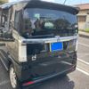 honda n-box 2012 -HONDA--N BOX DBA-JF1--JF1-1069262---HONDA--N BOX DBA-JF1--JF1-1069262- image 5