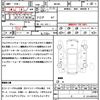 suzuki solio-bandit 2019 quick_quick_MA36S_MA36S-763879 image 21
