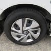 honda freed 2019 CFJ1391844 image 13