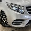 mercedes-benz v-class 2018 quick_quick_LDA-447811_WDF44781123383430 image 19