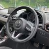 mazda demio 2017 GOO_JP_700100145330250530001 image 37