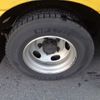 nissan civilian-bus 2007 -NISSAN 【名変中 】--Civilian AVW41--035469---NISSAN 【名変中 】--Civilian AVW41--035469- image 11