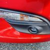 mazda axela 2017 -MAZDA--Axela LDA-BM2FS--BM2FS-201652---MAZDA--Axela LDA-BM2FS--BM2FS-201652- image 25