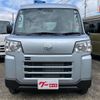 daihatsu hijet-van 2025 CFJ1795658 image 9