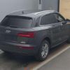 audi q5 2019 quick_quick_LDA-FYDETS_WAUZZZFY3K2102461 image 5