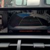 lexus nx 2019 CFJ1738826 image 6