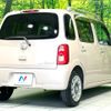 daihatsu mira-cocoa 2012 -DAIHATSU--Mira Cocoa DBA-L675S--L675S-0089806---DAIHATSU--Mira Cocoa DBA-L675S--L675S-0089806- image 17