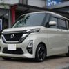 nissan roox 2020 quick_quick_5AA-B44A_B44A-0037907 image 1