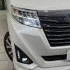 toyota roomy 2019 -TOYOTA--Roomy DBA-M900A--M900A-0377365---TOYOTA--Roomy DBA-M900A--M900A-0377365- image 12