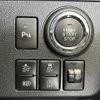 daihatsu mira-tocot 2018 -DAIHATSU--Mira Tocot DBA-LA550S--LA550S-0006991---DAIHATSU--Mira Tocot DBA-LA550S--LA550S-0006991- image 19