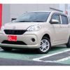 toyota passo 2017 -TOYOTA--Passo DBA-M700A--M700A-0075664---TOYOTA--Passo DBA-M700A--M700A-0075664- image 1