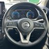 nissan dayz 2019 -NISSAN--DAYZ 5AA-B44W--B44W-0007602---NISSAN--DAYZ 5AA-B44W--B44W-0007602- image 20
