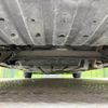 honda freed-plus 2020 quick_quick_GB7_GB7-3125130 image 19
