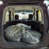 mitsubishi delica-d2 2013 -MITSUBISHI--Delica D2 DBA-MB15S--MB15S-250455---MITSUBISHI--Delica D2 DBA-MB15S--MB15S-250455- image 4