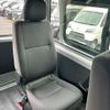 toyota hiace-wagon 2020 -TOYOTA--Hiace Wagon CBA-TRH214W--TRH214-0060742---TOYOTA--Hiace Wagon CBA-TRH214W--TRH214-0060742- image 28