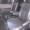 toyota vellfire 2014 -TOYOTA--Vellfire ATH20W-8046410---TOYOTA--Vellfire ATH20W-8046410- image 8