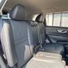 nissan x-trail 2017 -NISSAN--X-Trail DBA-T32--T32-540307---NISSAN--X-Trail DBA-T32--T32-540307- image 11