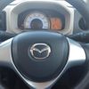 mazda carol 2019 quick_quick_DBA-HB36S_HB36S-232166 image 14