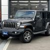 chrysler jeep-wrangler 2020 CFJ1776736 image 19
