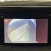 mazda cx-5 2015 quick_quick_LDA-KE2AW_KE2AW-208374 image 4