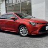 toyota corolla-touring-wagon 2020 -TOYOTA--Corolla Touring 6AA-ZWE211W--ZWE211-6042709---TOYOTA--Corolla Touring 6AA-ZWE211W--ZWE211-6042709- image 23