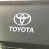 toyota camry 2021 -TOYOTA--Camry 6AA-AXVH70--AXVH70-1076211---TOYOTA--Camry 6AA-AXVH70--AXVH70-1076211- image 5