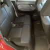 daihatsu move 2015 CFJ1760772 image 7