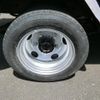 mitsubishi-fuso canter 1997 GOO_NET_EXCHANGE_0840154A20250524G004 image 18